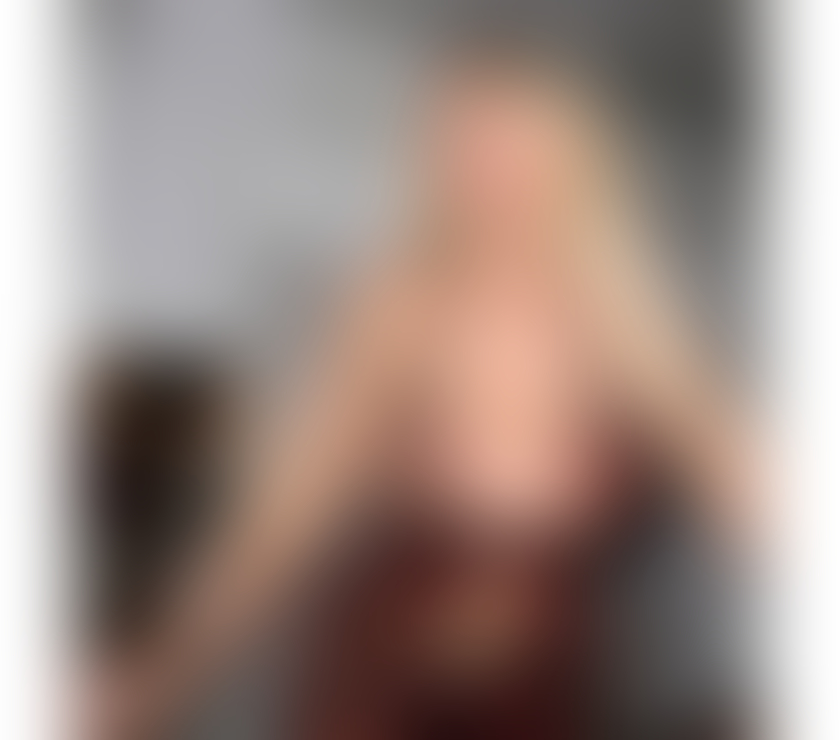 Escorts South West London Wandsworth - Photos for New Curvy Best FULL GFE OWO FKISS ALVL in Putney Whastap